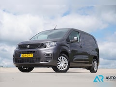 Peugeot Partner - bestel 1.5 BlueHDI * L2 * Maxi * Lang * Long