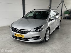 Opel Astra Sports Tourer - 1.2 Business Elegance