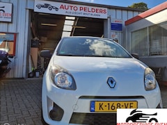 Renault Twingo - 1.2-16V Authentique