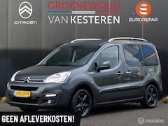Citroën Berlingo - combi 1.6 VTi Feel I Airco I