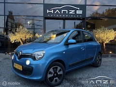 Renault Twingo - 1.0 SCe Dynamique