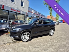 SEAT Ateca - 1.5 TSI XCELLENCE BUSINESS INTENSE / 1e Eigenaar / Trekhaak /