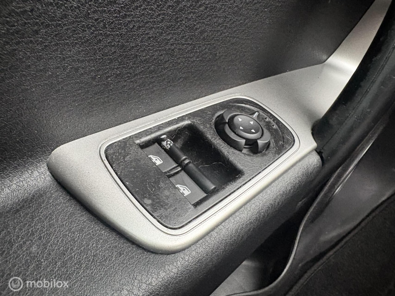 Alfa Romeo MiTo - 1.3 JTDm ECO Essential AIRCO//CRUISE//NAVI//