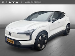 Volvo EX30 - Extendend Ultra 69 kWh | 360-Camera | H&K Audio