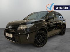 Suzuki Vitara - 1.5 Hybrid Select [ Velgen 19 " I ADAPTIEVE CRUISE | CARPLAY | C