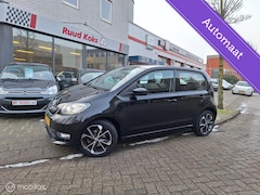 Skoda Citigo e-iV - EV STYLE / 1e Eigenaar / Cruise Control /