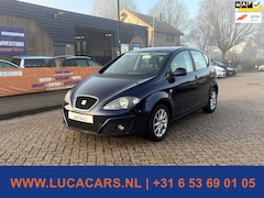 SEAT Altea - 1.2 TSI Ecomotive Style