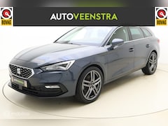 SEAT Leon Sportstourer - 1.4 TSI eHybrid PHEV FR