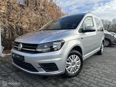 Volkswagen Caddy - Combi 1.0 TSI Trendline