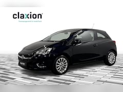 Opel Corsa - 1.0 Turbo Innovation