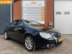 Volkswagen Eos - 1.4 TSI Highline CLIMA/TREKHAAK
