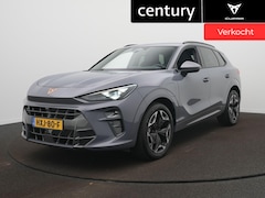 CUPRA Terramar - 1.5 TSI e-Hybrid Business | Elek. Trekhaak | HUD | Navi |