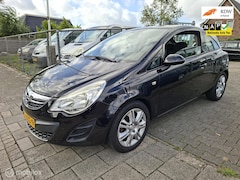 Opel Corsa - 1.3 CDTi EcoFlex S/S Edition