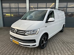 Volkswagen Transporter - GB 2.0 TDI 150pk L2H1 Highline