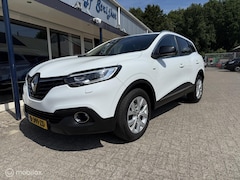 Renault Kadjar - 1.3 TCe Intens