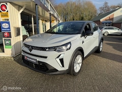 Renault Captur - TCe 90 Evolution