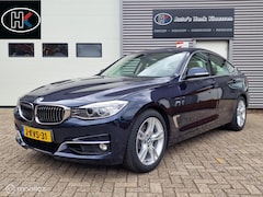 BMW 3-serie Gran Turismo - 328i High Executive