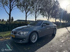 Alpina D3 - d3