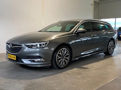 Opel Insignia Sports Tourer - 1.6 T 200PK OPC Vol Opties