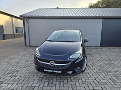 Opel Corsa - 1.4 Online Edition