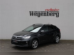 Volkswagen Taigo - 1.0 TSI R-Line Business Trekhaak DSG