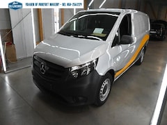 Mercedes-Benz Vito - Bestel 110 CDI