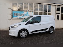 Ford Transit Connect - Euro6 | Airco | Cruise contr. | Nette staat