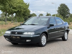 Citroën Xantia - 2.0i
