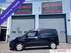 Renault Kangoo - bestel 1.5 dCi 90 Euro 6 Energy Work Edition