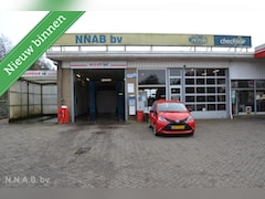 Toyota Aygo - 1.0 VVT-i x