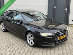 Audi A5 Sportback - 1.8 TFSI Pro Line| Nieuwe Ketting