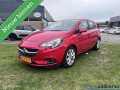Opel Corsa - 1.4 Favourite