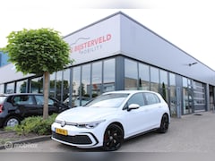 Volkswagen Golf - 1.4 eHybrid GTE 245pk Led|Dodehoek|Camera|ACC|Rijklaar