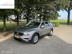 Volkswagen Tiguan - 1.5 TSI Comfortline afn trekhaak all in