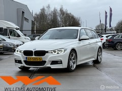 BMW 3-serie Touring - 320i M Sport Edition