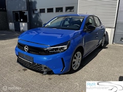 Opel Corsa - 1.2 Edition