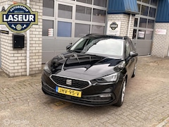 SEAT Leon Sportstourer - 1.5 TSI Style