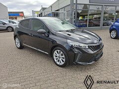 Renault Clio - 1.0 Tce 90 Evolution