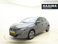 Peugeot 208 - 1.2 PureTech Allure Pack | Navigatie | Climate Control | Full LED | Camera | Apple Carplay