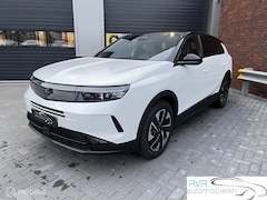 Opel Grandland - 1.2 Turbo Hybrid Edition / NIEUWSTE MODEL