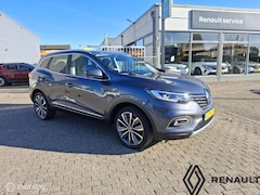 Renault Kadjar - 1.3 TCe Intens
