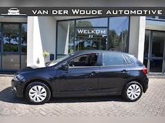 Volkswagen Polo - 1.0 TSI Comfortline 5DRS, 2019|Airco|Carplay