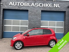 SEAT Mii - 1.0 Style Chic, pano/schuifdak, airco, navi/cruise/lmv