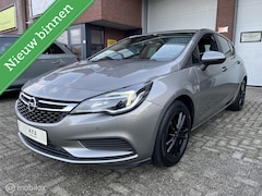 Opel Astra - 1.4 Turbo 125PK NAVI*CARPLAY*CRUISE*PDC