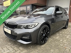BMW 3-serie Touring - 320e High Executive PANO-DAK*M-PAKKET
