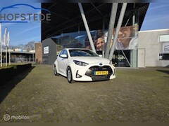 Toyota Yaris - 1.5 Hybrid Active