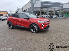 Renault Captur - 1.3 Tce 160 Edc Techno