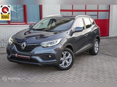 Renault Kadjar - 1.3 TCe NAVI / CAMERA / CRUISE / TREKHAAK