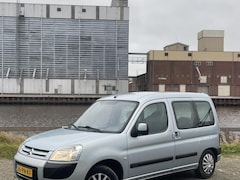 Citroën Berlingo - combi 1.4i Multispace Petit Paradis