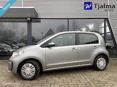 Volkswagen Up! - 1.0 BMT move up